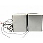 Used Rockville APM8 PAIR Condenser Microphone