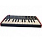 Used Akai Professional mpk mini plus thumbnail