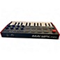 Used Akai Professional mpk mini plus