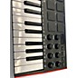 Used Akai Professional mpk mini plus