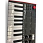 Used Akai Professional mpk mini plus