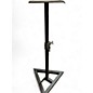 Used Rockville SPERAKER STANDS Monitor Stand