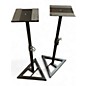 Used Rockville SPEAKER STAND Monitor Stand thumbnail