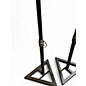 Used Rockville SPEAKER STAND Monitor Stand