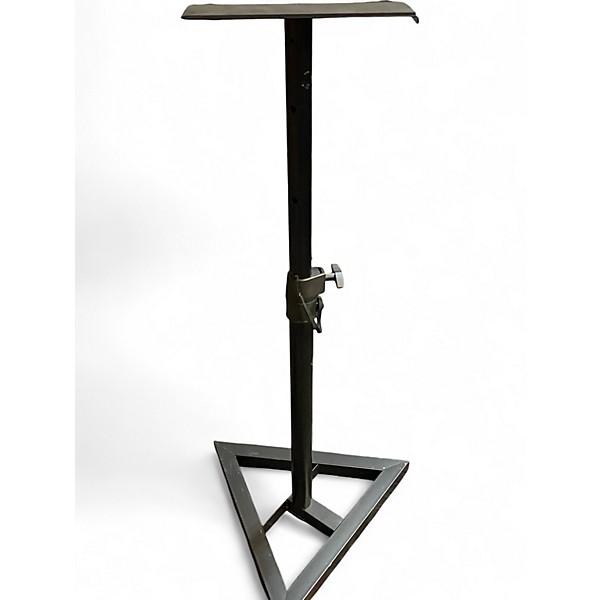 Used Rockville SPEAKER STAND Monitor Stand