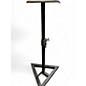 Used Rockville SPEAKER STAND Monitor Stand