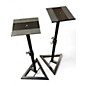 Used Rockville SPEAKER STAND Monitor Stand