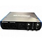 Used PreSonus studio 24c Audio Interface thumbnail
