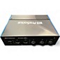 Used PreSonus studio 24c Audio Interface