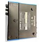 Used PreSonus studio 24c Audio Interface