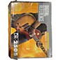 Used Audio-Technica DR2505 Instrument Wireless System thumbnail