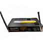 Used Audio-Technica DR2505 Instrument Wireless System