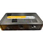 Used Audio-Technica DR2505 Instrument Wireless System