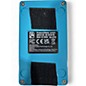 Used Pure Sky OVERDRIVE Effect Pedal