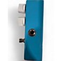 Used Pure Sky OVERDRIVE Effect Pedal