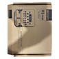 Used Zoom B1 FOUR Effect Processor thumbnail