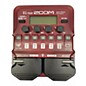 Used Zoom B1 FOUR Effect Processor