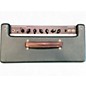 Used Fender Bassbreaker 15W 1x12 Tube Guitar Combo Amp