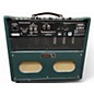 Used Fender Bassbreaker 15W 1x12 Tube Guitar Combo Amp