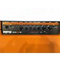Used Orange Amplifiers Crush Bass 100w Bass Combo Amp