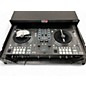 Used RANE ONE DJ Controller thumbnail