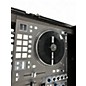 Used RANE ONE DJ Controller