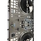 Used RANE ONE DJ Controller