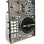 Used RANE ONE DJ Controller