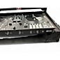 Used RANE ONE DJ Controller