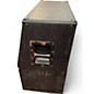 Used MESA/Boogie 4x12 vintage splitback Guitar Cabinet