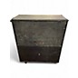 Used MESA/Boogie 4x12 vintage splitback Guitar Cabinet