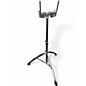 Used Mapex DOUBLE TOM MOUNT Percussion Stand thumbnail
