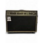Used Ampeg VH-140CC Guitar Combo Amp thumbnail