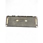 Used Ampeg VH-140CC Guitar Combo Amp