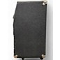 Used Ampeg VH-140CC Guitar Combo Amp