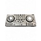 Used Gemini CDM-4000BT DJ Controller thumbnail