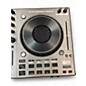 Used Gemini CDM-4000BT DJ Controller