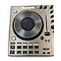 Used Gemini CDM-4000BT DJ Controller