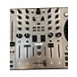 Used Gemini CDM-4000BT DJ Controller