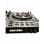 Used Gemini CDM-4000BT DJ Controller