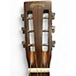 Used Martin 000-15SM Mahogany Acoustic Guitar