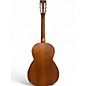 Used Martin 000-15SM Mahogany Acoustic Guitar