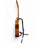 Used Yamaha FG735S 2 Color Sunburst Acoustic Guitar