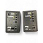 Used KRK Classic5 Powered Monitor thumbnail