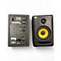 Used KRK Classic5 Powered Monitor