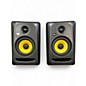 Used KRK Classic5 Powered Monitor