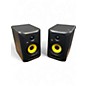Used KRK Classic5 Powered Monitor