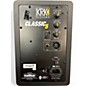 Used KRK Classic5 Powered Monitor