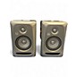 Used KRK RP5G3 Pair Powered Monitor thumbnail