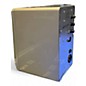 Used KRK RP5G3 Pair Powered Monitor